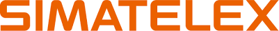 Simatelex